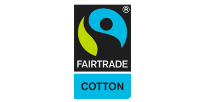 fairtrade