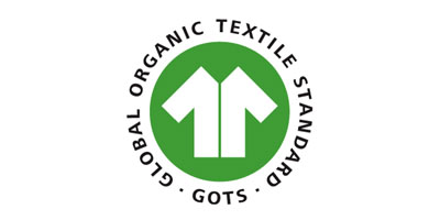 orgaic textile