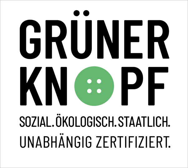 EuroComfort-Group-erhaelt-staatliches-Guete-Siegel-gruener-Knopf
