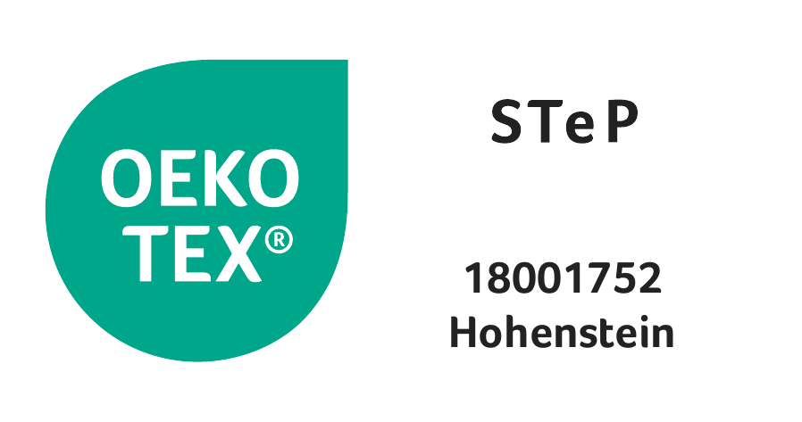 18001752_GREEN