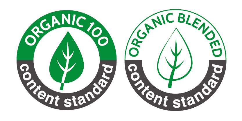 OCS-Organic-Content_Blended_Standard_LOGO_400x200px