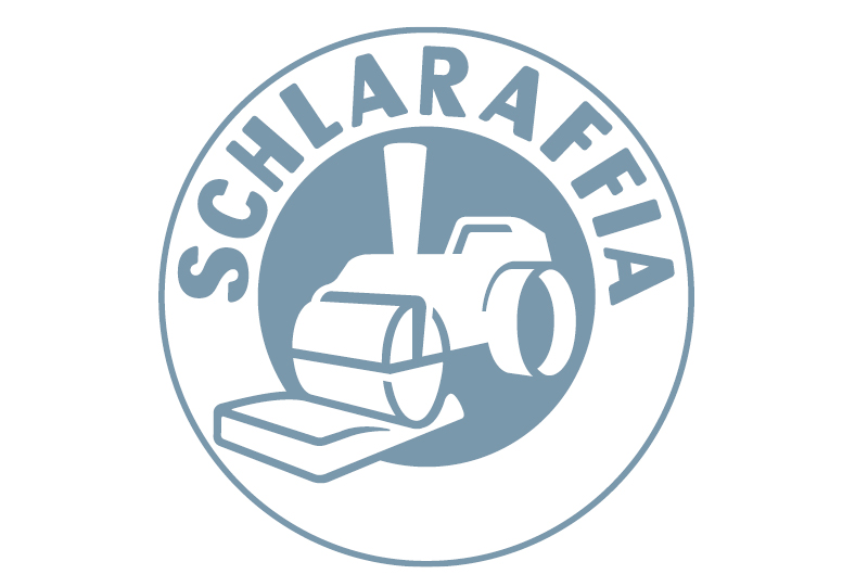 SCHLARAFFIA